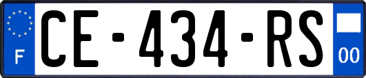 CE-434-RS