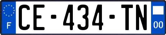CE-434-TN