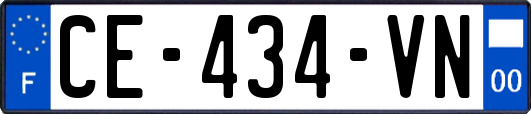 CE-434-VN