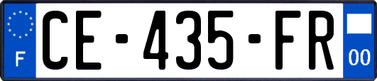 CE-435-FR