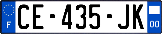 CE-435-JK