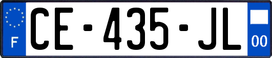 CE-435-JL