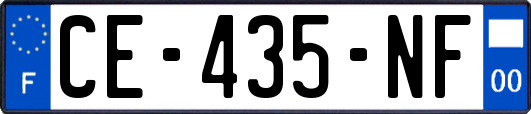 CE-435-NF