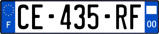 CE-435-RF