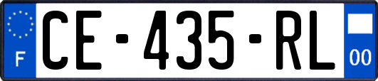 CE-435-RL