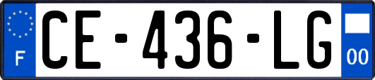 CE-436-LG