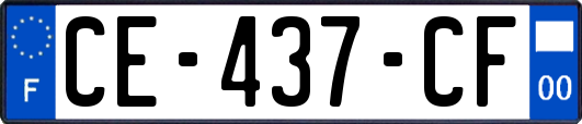 CE-437-CF