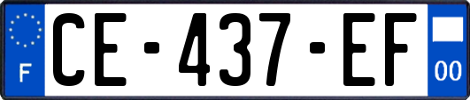 CE-437-EF