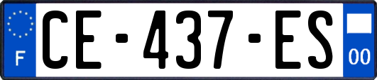 CE-437-ES