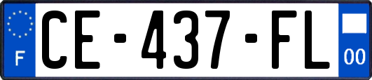 CE-437-FL