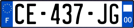 CE-437-JG