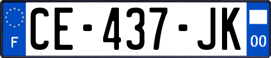 CE-437-JK