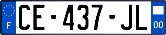 CE-437-JL