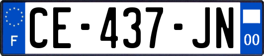 CE-437-JN