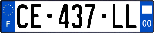 CE-437-LL