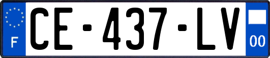 CE-437-LV
