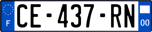 CE-437-RN