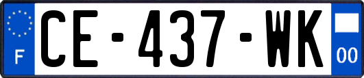 CE-437-WK