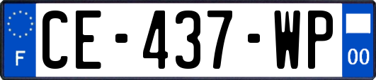 CE-437-WP