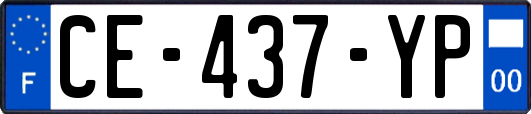 CE-437-YP