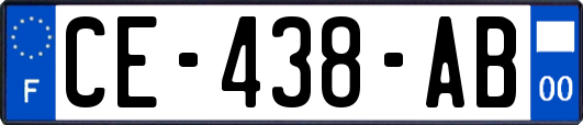 CE-438-AB