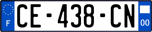 CE-438-CN