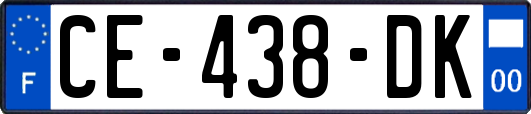 CE-438-DK