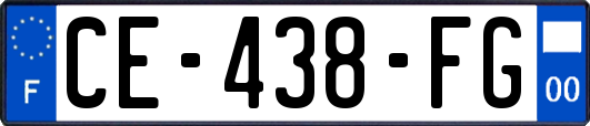 CE-438-FG