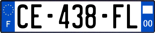 CE-438-FL