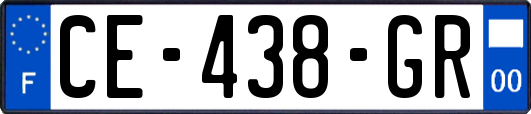 CE-438-GR