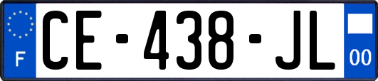 CE-438-JL