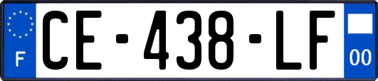 CE-438-LF