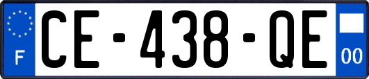 CE-438-QE
