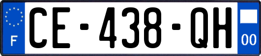 CE-438-QH