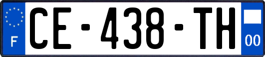 CE-438-TH