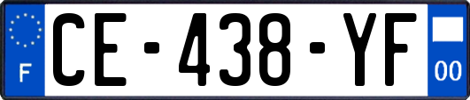 CE-438-YF
