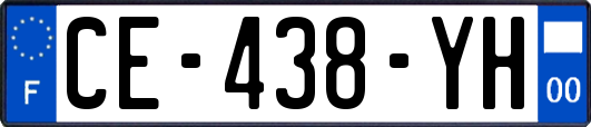 CE-438-YH
