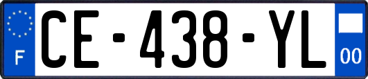 CE-438-YL