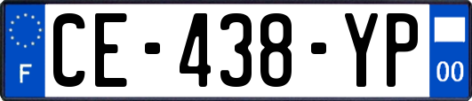 CE-438-YP