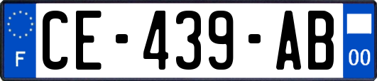 CE-439-AB