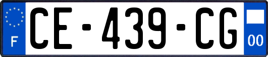 CE-439-CG