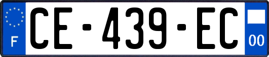 CE-439-EC