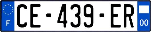 CE-439-ER