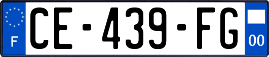 CE-439-FG
