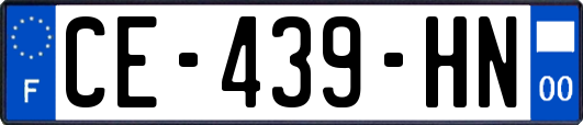 CE-439-HN