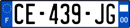 CE-439-JG