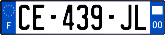 CE-439-JL