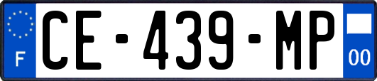 CE-439-MP