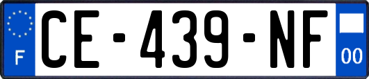 CE-439-NF