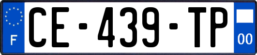 CE-439-TP
